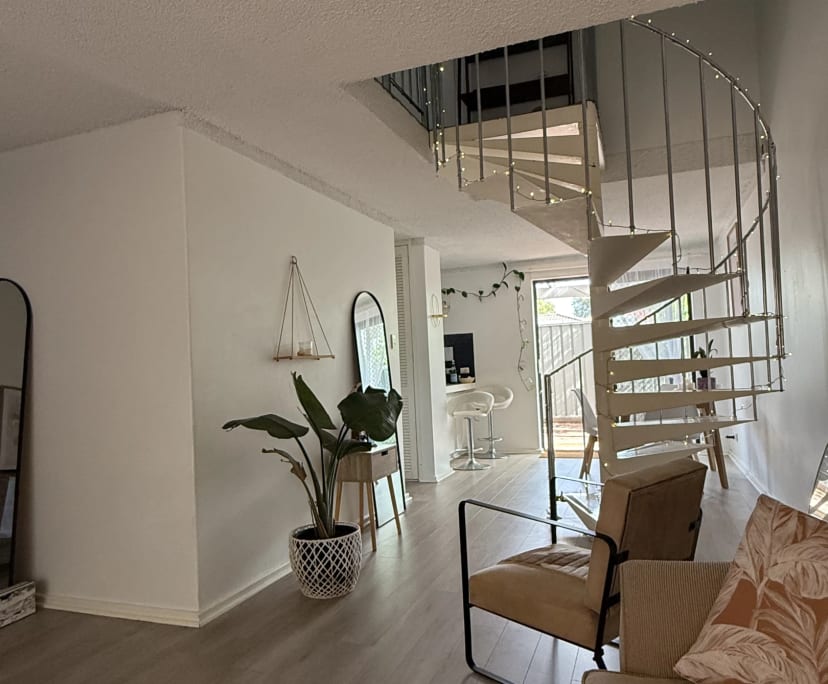 $350, Share-house, 3 bathrooms, Nedlands WA 6009