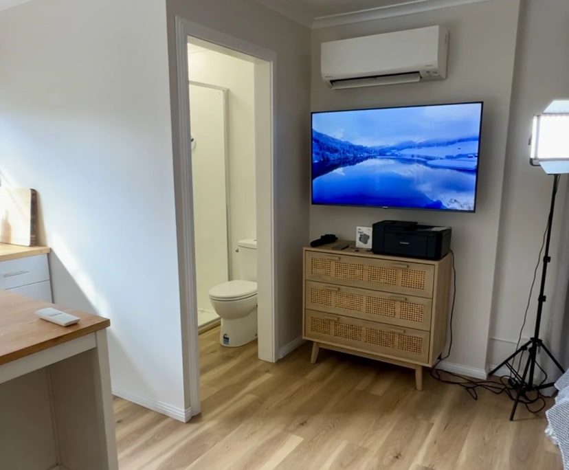 $350, Share-house, 2 bathrooms, Prospect Vale TAS 7250