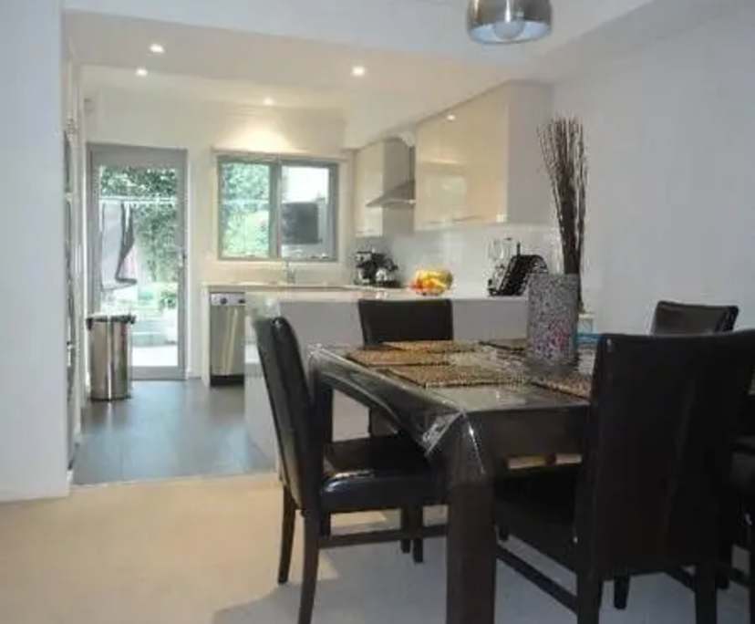 $300, Share-house, 4 bathrooms, Marrickville NSW 2204