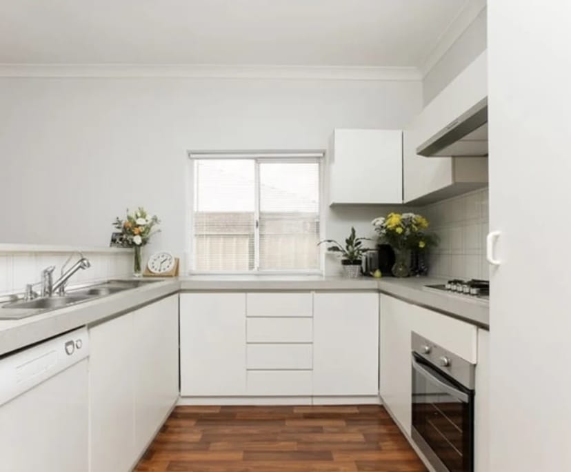 Room for Rent in Riverton, Perth 300, Flexible wi...