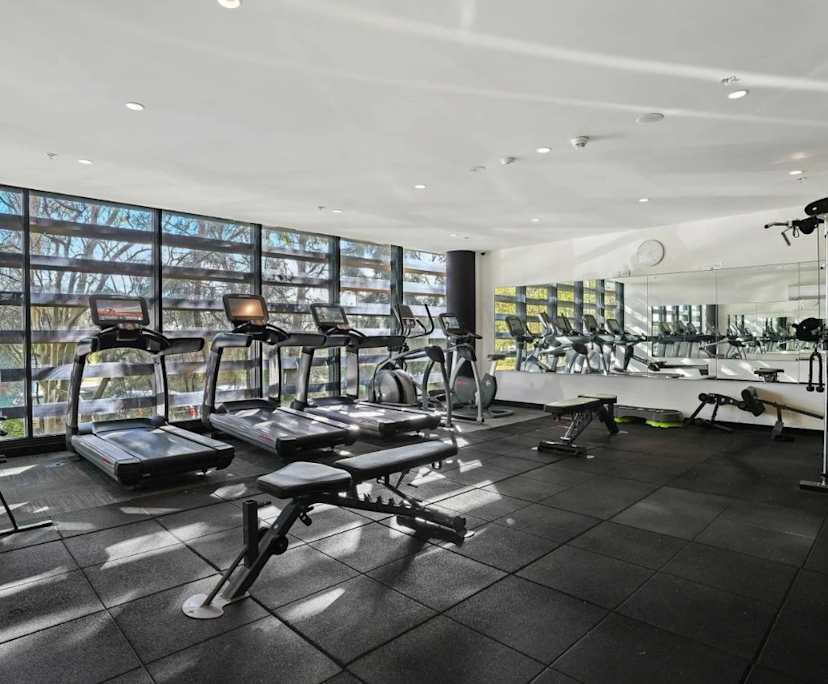 $575, Flatshare, 2 bathrooms, Woolooware NSW 2230