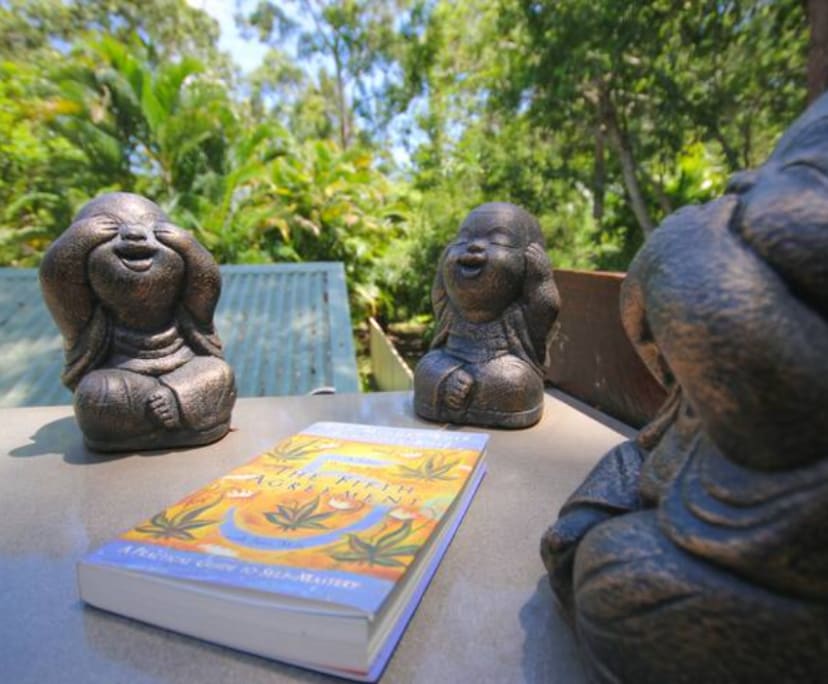 $480, 1-bed, 1 bathroom, Doonan QLD 4562