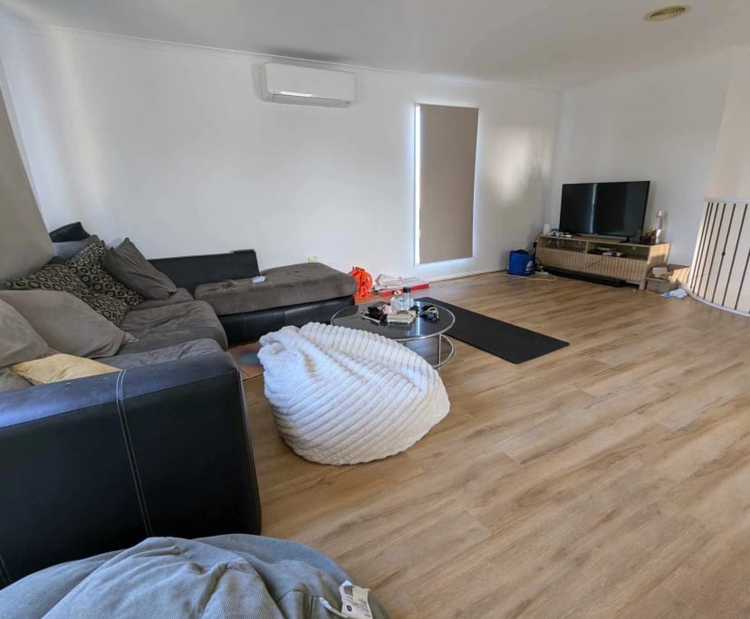 $170, Share-house, 4 bathrooms, Point Cook VIC 3030