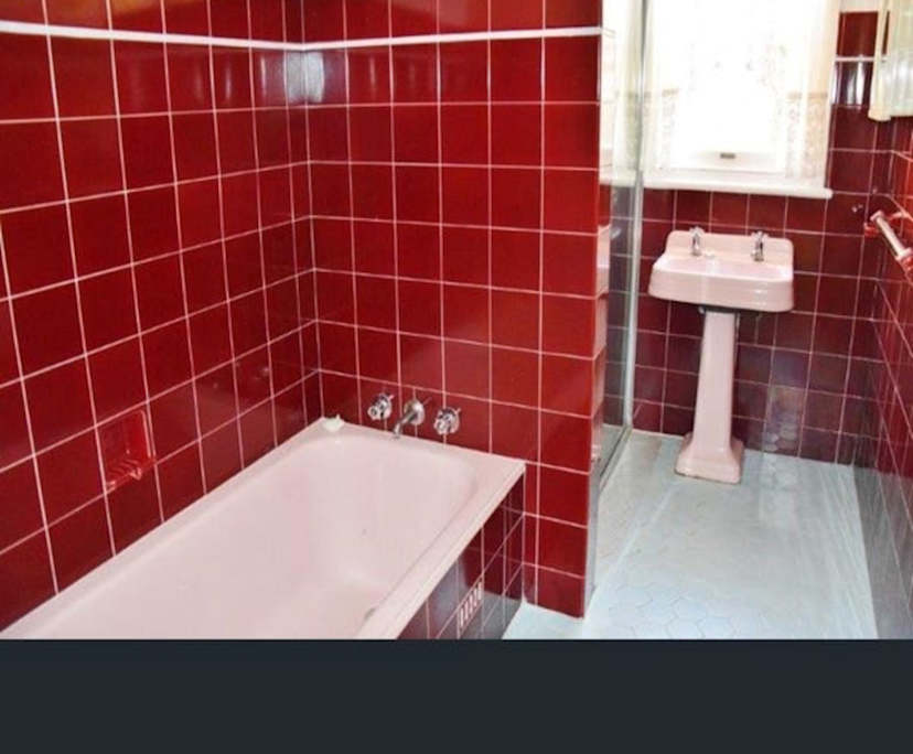 $250, Share-house, 2 bathrooms, Hamilton South NSW 2303