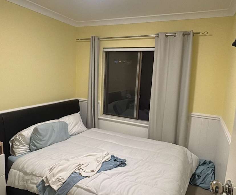 $200, Share-house, 5 bathrooms, Gosnells WA 6110