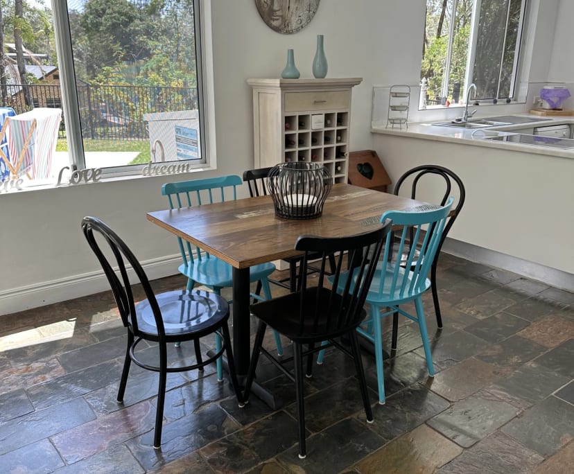 $400, Share-house, 4 bathrooms, Gaven QLD 4211