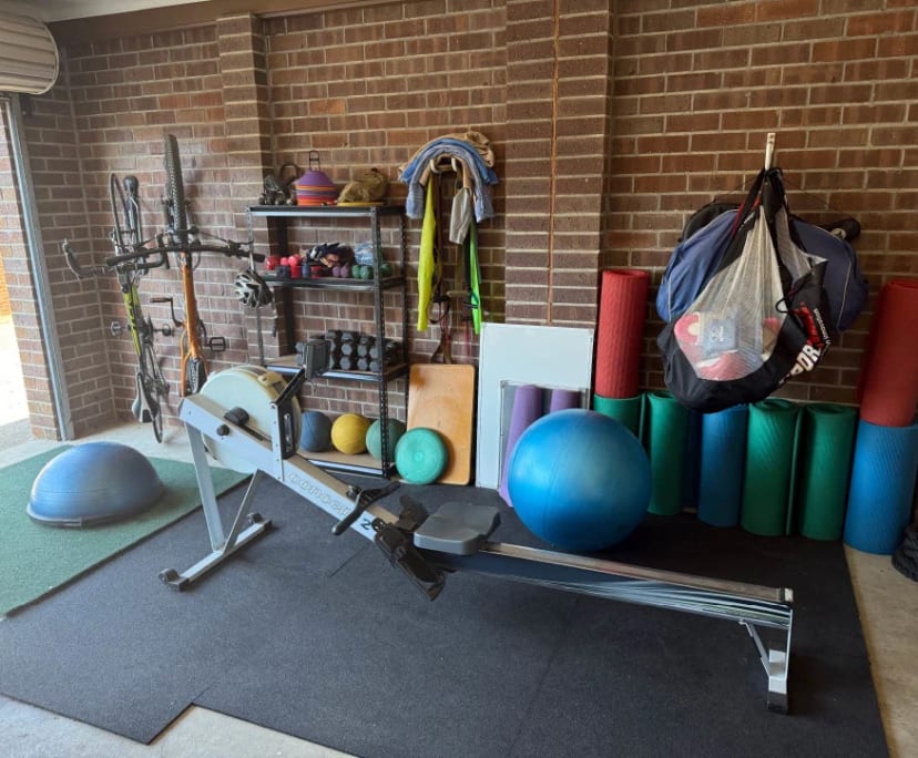 $250, Flatshare, 3 bathrooms, Ballarat East VIC 3350