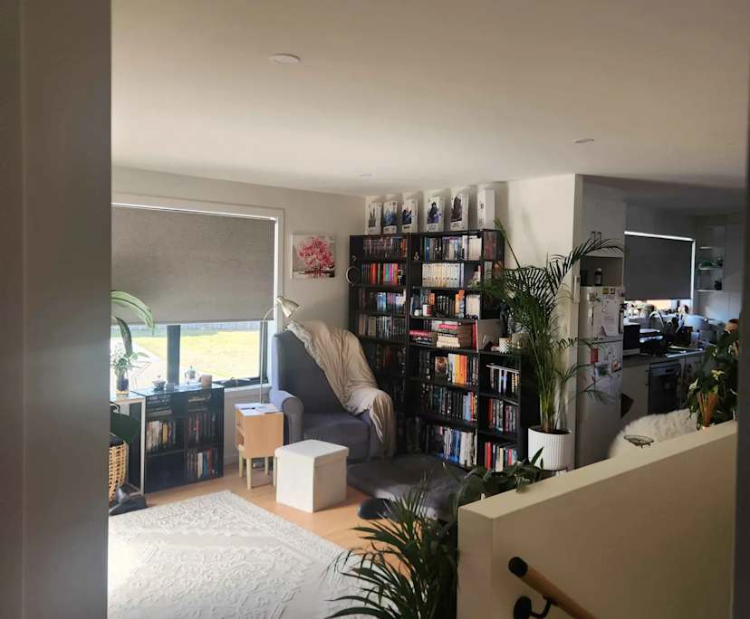 $220, Flatshare, 2 rooms, Rosny Park TAS 7018, Rosny Park TAS 7018