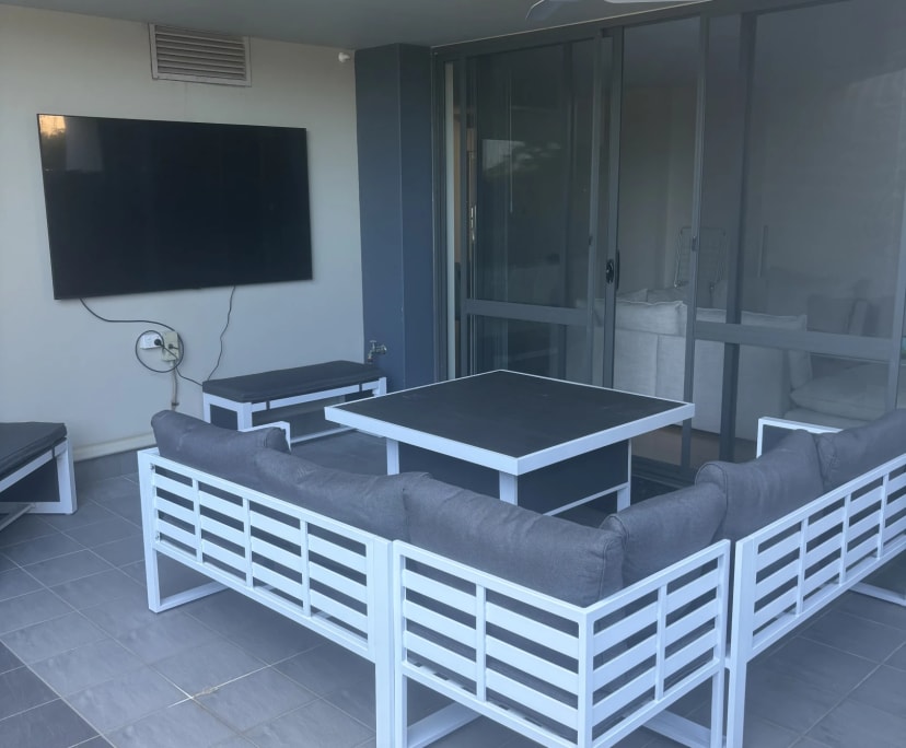 $700, Homestay, 3 bathrooms, Rivervale WA 6103