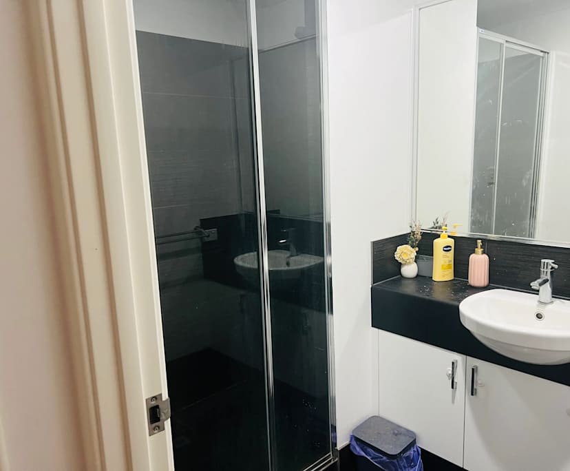 $320, Share-house, 3 bathrooms, East Victoria Park WA 6101