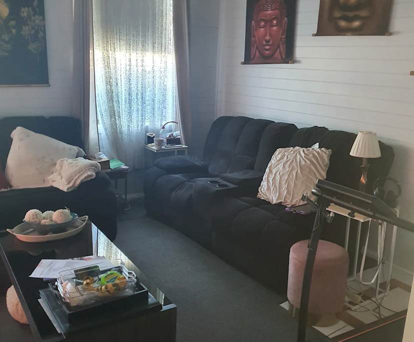 $265, Share-house, 3 bathrooms, Casino NSW 2470