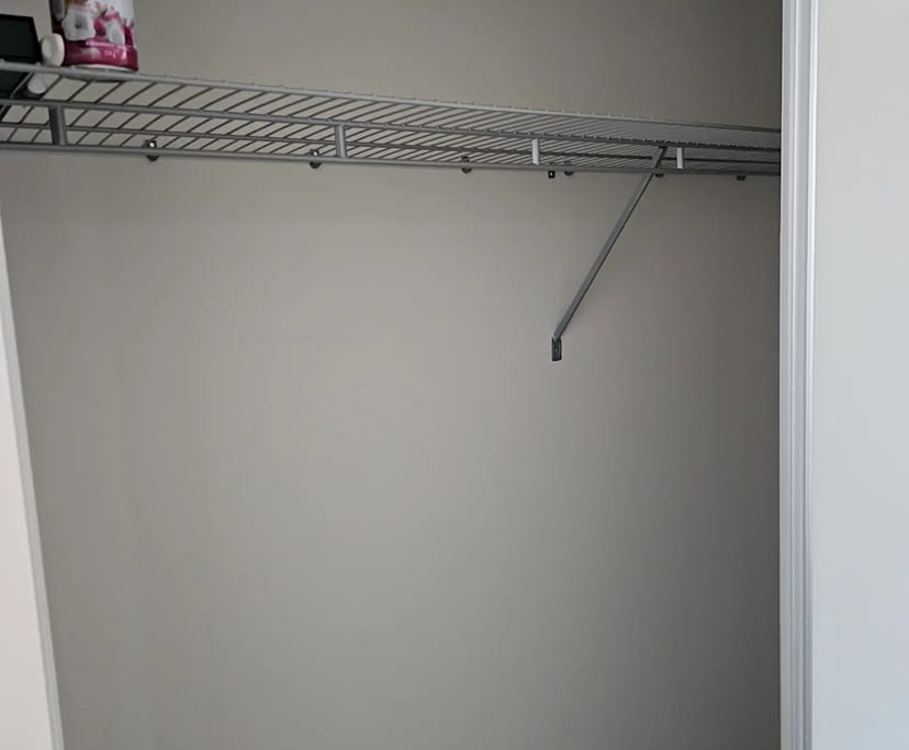 $320, Share-house, 4 bathrooms, Crestmead QLD 4132