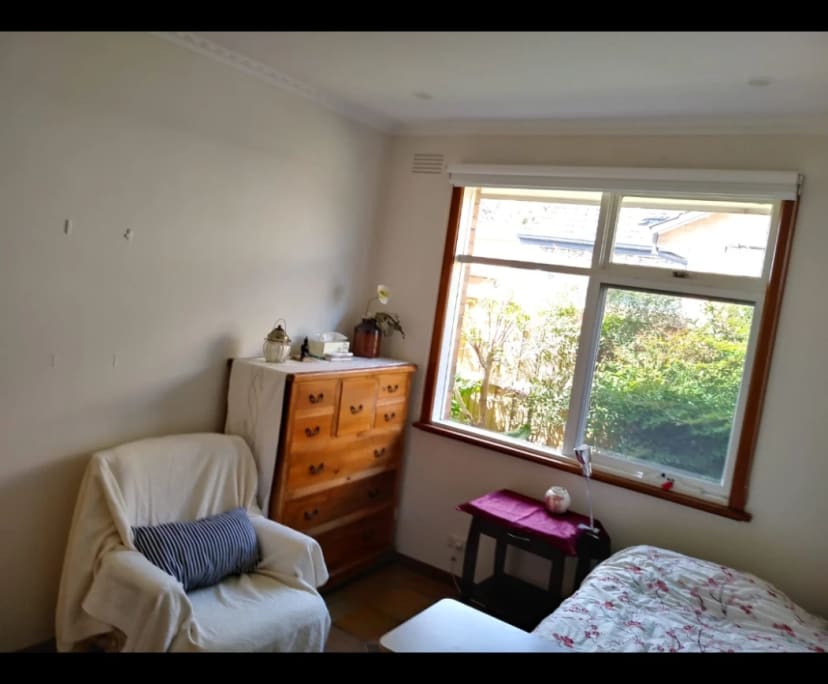 $250, Share-house, 4 bathrooms, Box Hill North VIC 3129