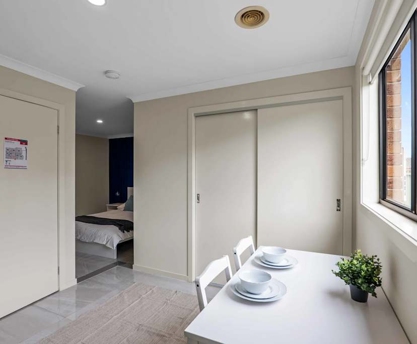 $200, Share-house, 6 bathrooms, Wyndham Vale VIC 3024