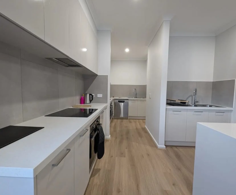 $230-280, Share-house, 3 rooms, Rockbank VIC 3335, Rockbank VIC 3335