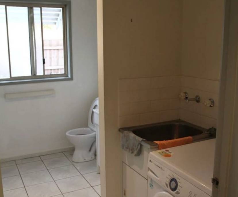 $210, Share-house, 3 bathrooms, Clayton VIC 3168