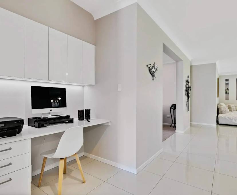 $330, Share-house, 4 bathrooms, Buderim QLD 4556