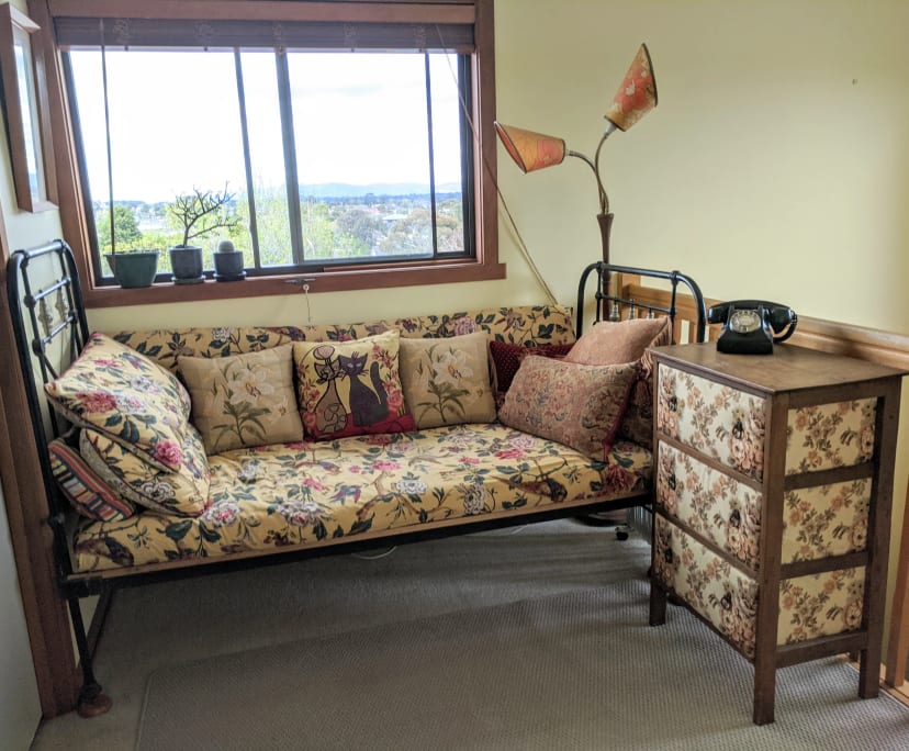 $300, Share-house, 4 bathrooms, Doncaster VIC 3108