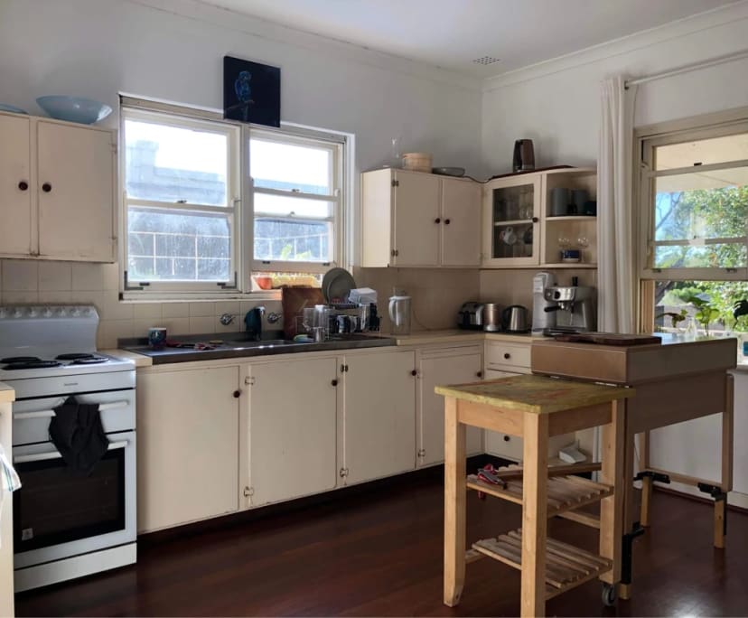 $187, Share-house, 4 bathrooms, Mount Claremont WA 6010