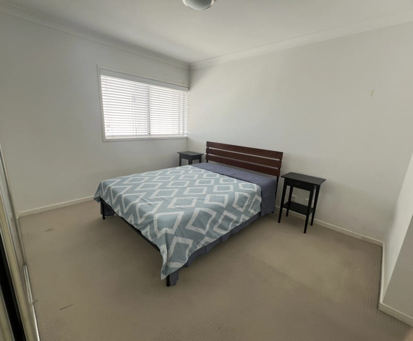 $500, Flatshare, 3 bathrooms, Fortitude Valley QLD 4006