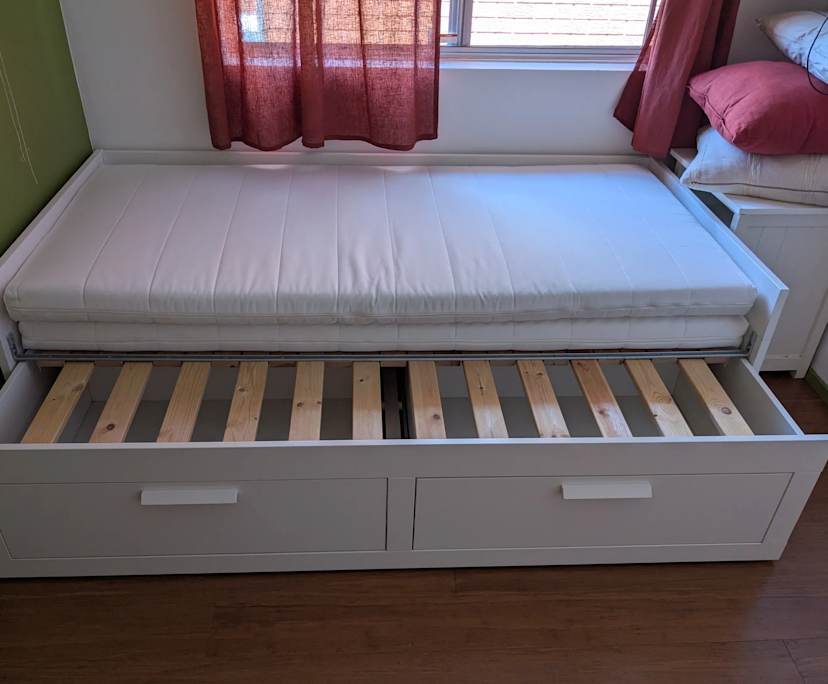 $260, Flatshare, 2 bathrooms, Croydon Park NSW 2133