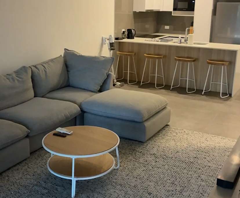 propertyImage