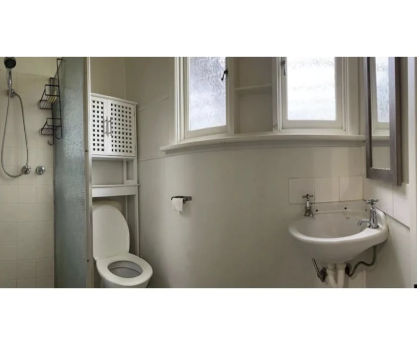$310, Granny-flat, 1 bathroom, Glen Waverley VIC 3150