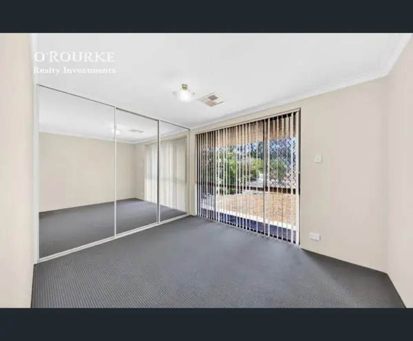 $420, Share-house, 4 bathrooms, Heathridge WA 6027