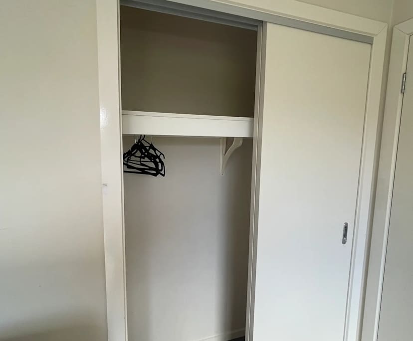 $150, Share-house, 2 rooms, Point Cook VIC 3030, Point Cook VIC 3030