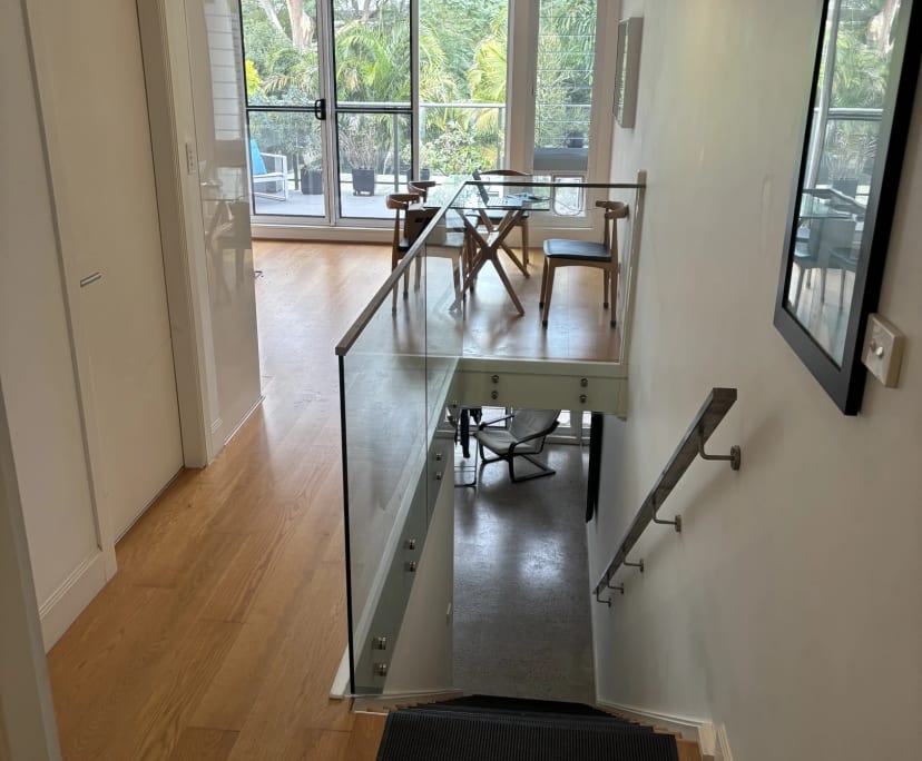 $640, Share-house, 2 bathrooms, Coogee NSW 2034