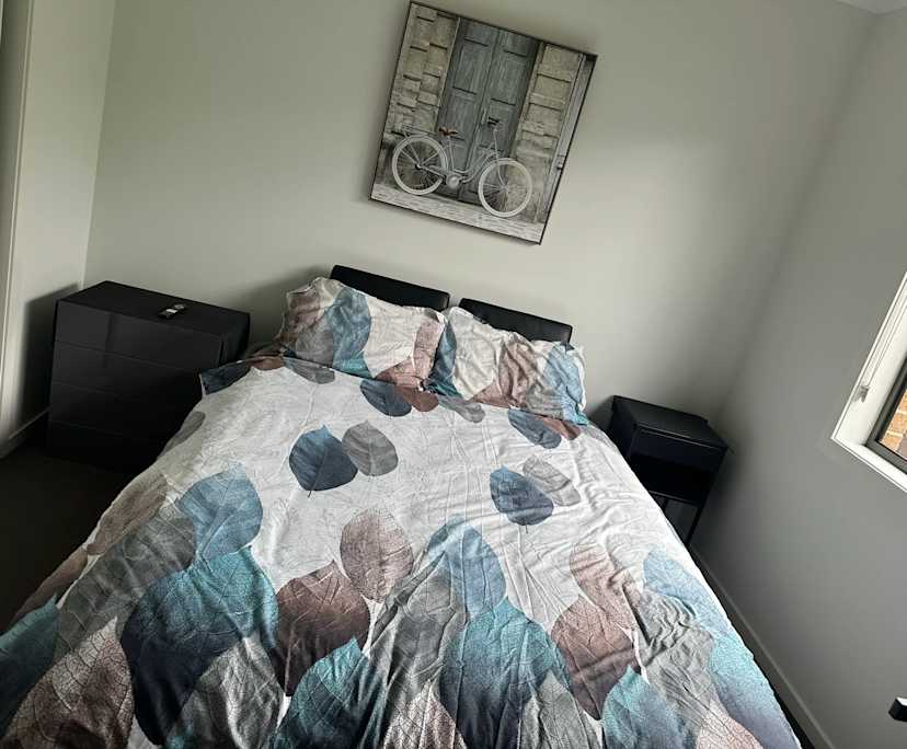 $320, Share-house, 4 bathrooms, Botanic Ridge VIC 3977