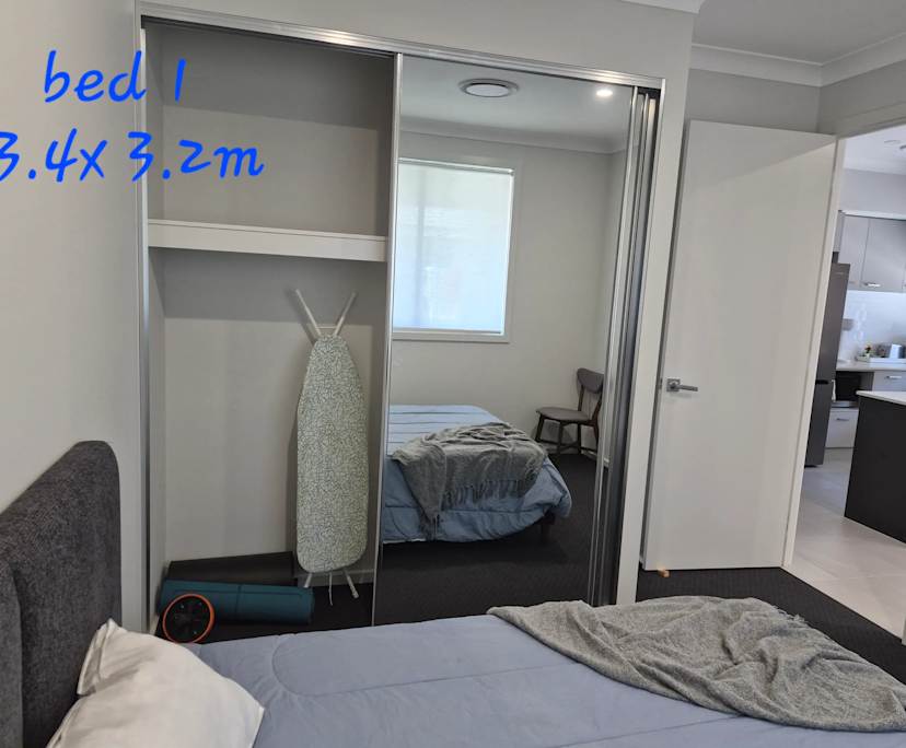 $330-360, Share-house, 2 rooms, Woongarrah NSW 2259, Woongarrah NSW 2259