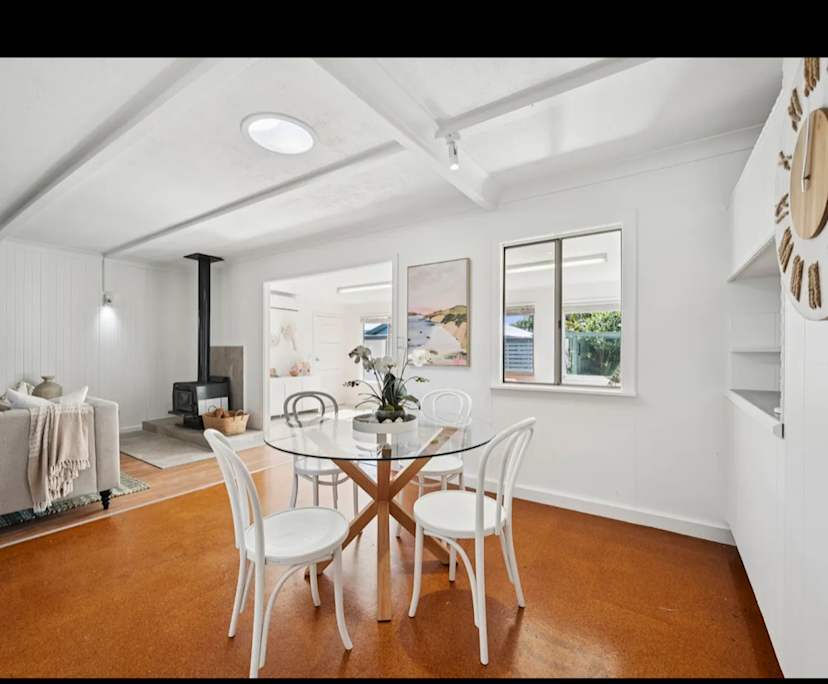 $300, Share-house, 3 bathrooms, Boambee East NSW 2452