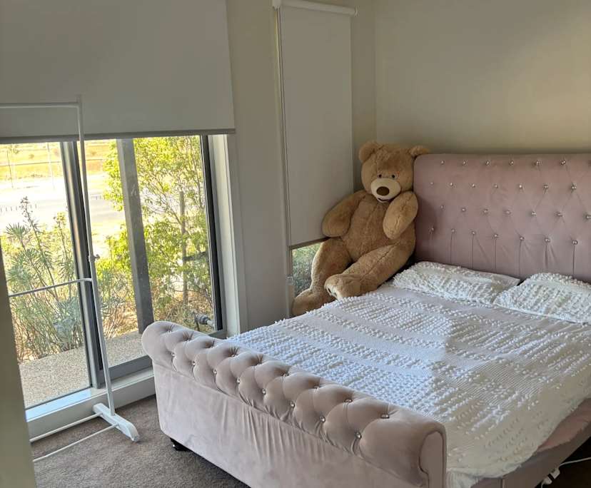 $250, Share-house, 3 bathrooms, Williams Landing VIC 3027