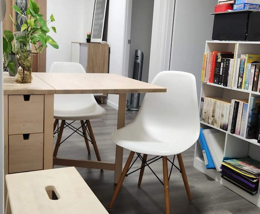 $280, Share-house, 2 bathrooms, Jamboree Heights QLD 4074