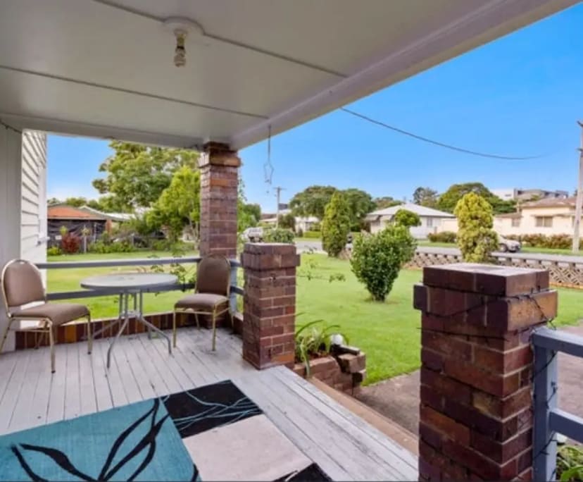 $290, Share-house, 4 bathrooms, Beenleigh QLD 4207