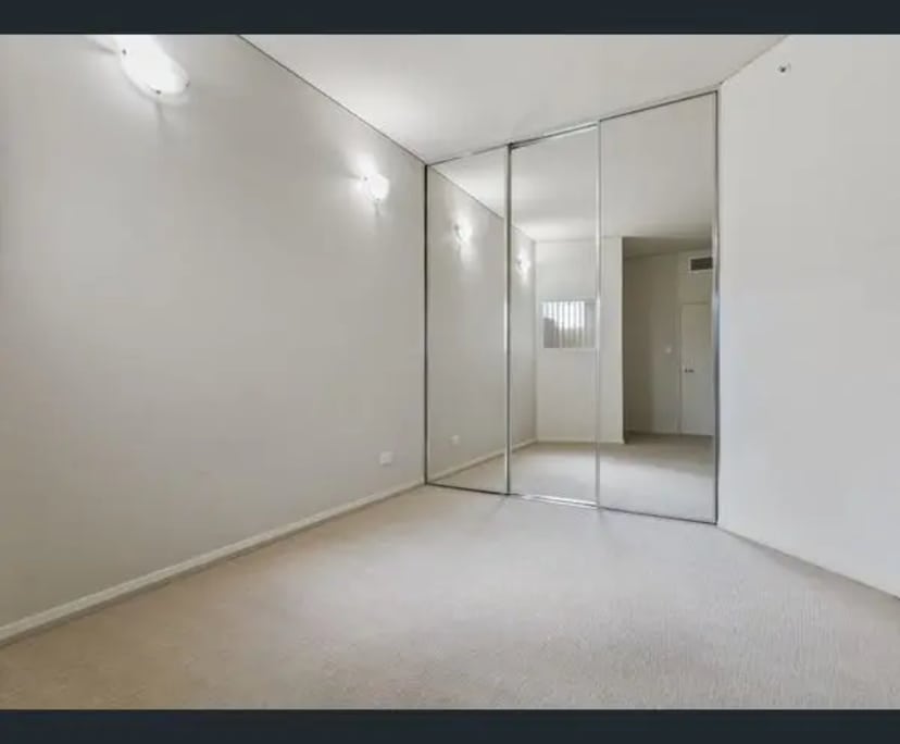 $400, Flatshare, 2 bathrooms, Perth WA 6000