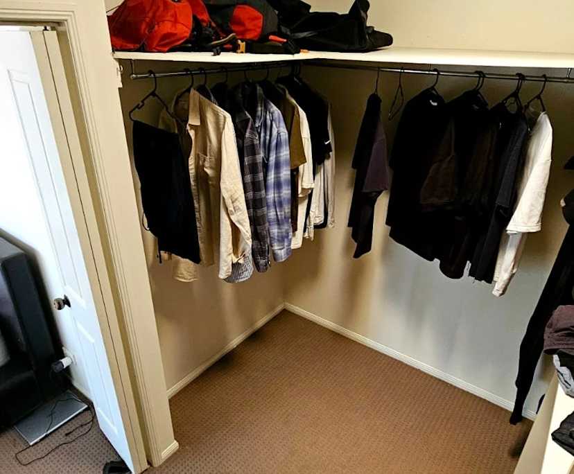 $300-400, Share-house, 3 rooms, Currumbin Waters QLD 4223, Currumbin Waters QLD 4223