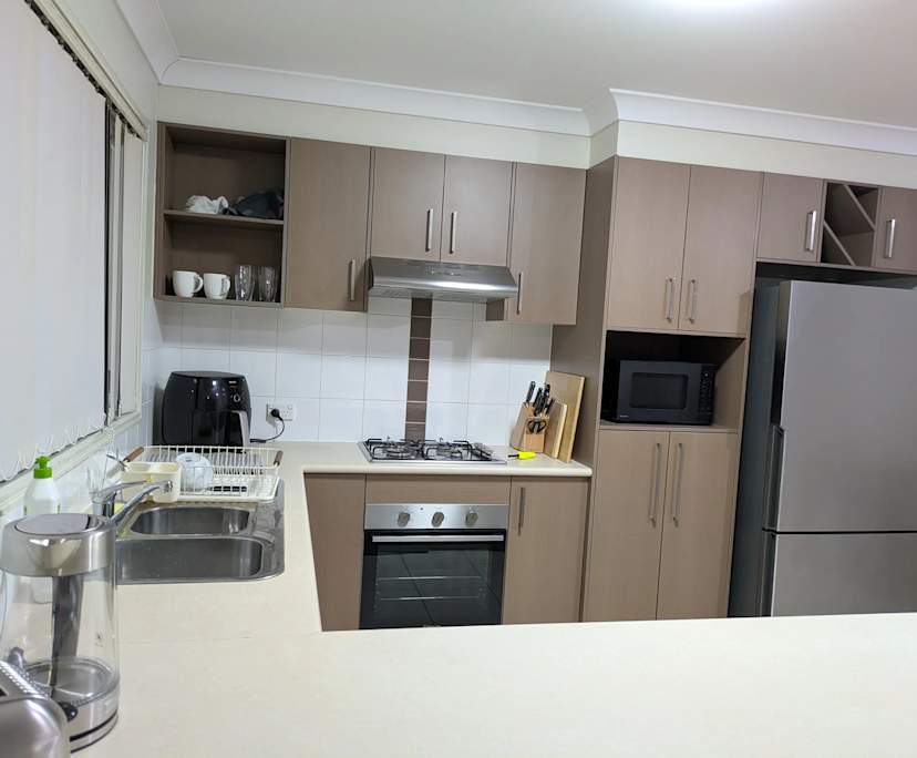 $240, Share-house, 4 bathrooms, Redbank Plains QLD 4301