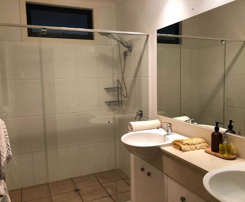 $300, Share-house, 2 rooms, Nundah QLD 4012, Nundah QLD 4012