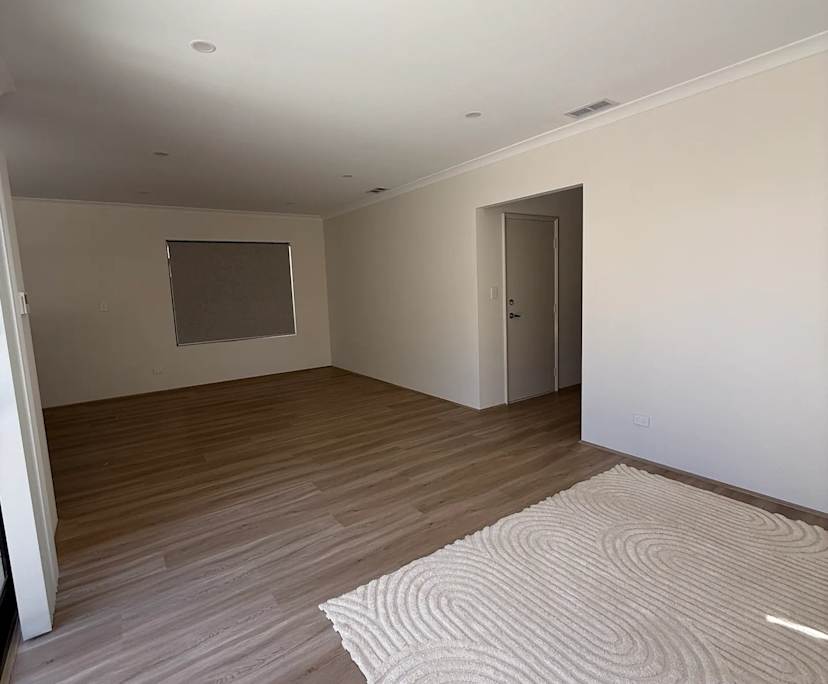 $270, Share-house, 4 bathrooms, Bentley WA 6102