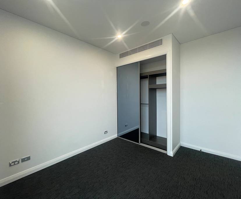 $1,550, Whole-property, 3 bathrooms, Eastgardens NSW 2036