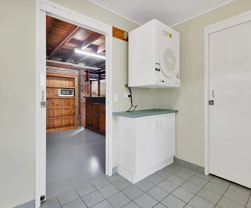 $400, Share-house, 2 bathrooms, Bundamba QLD 4304