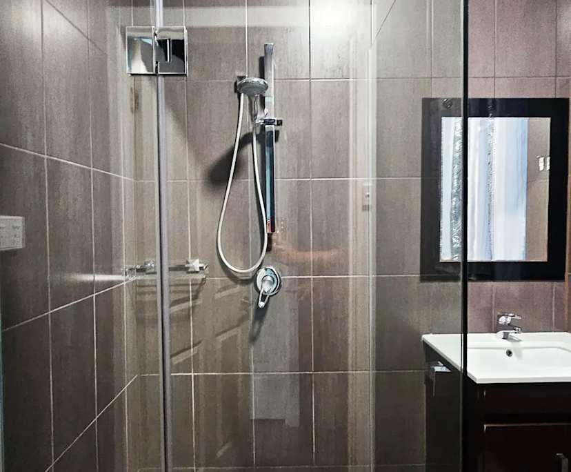 $220-300, Share-house, 2 rooms, Dandenong North VIC 3175, Dandenong North VIC 3175