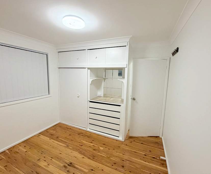 $340-360, Share-house, 2 rooms, Campbelltown NSW 2560, Campbelltown NSW 2560