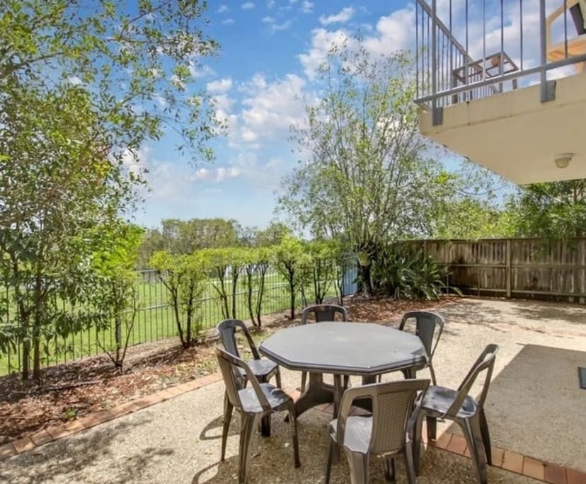 $280, Student-accommodation, 1 bathroom, Sippy Downs QLD 4556