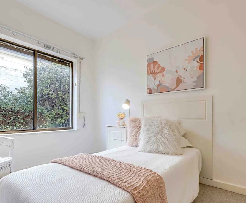 $250, Share-house, 6 bathrooms, Plympton Park SA 5038