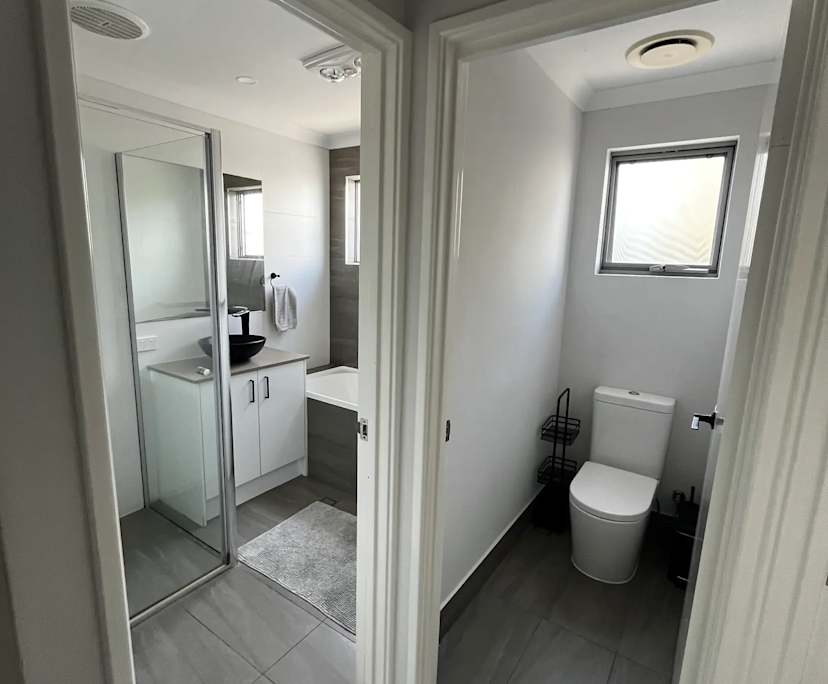 $400, Share-house, 4 bathrooms, Spearwood WA 6163