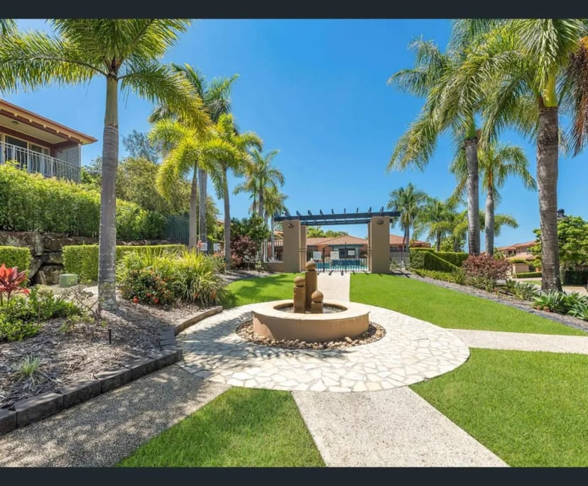 $650, Share-house, 4 bathrooms, Robina QLD 4226