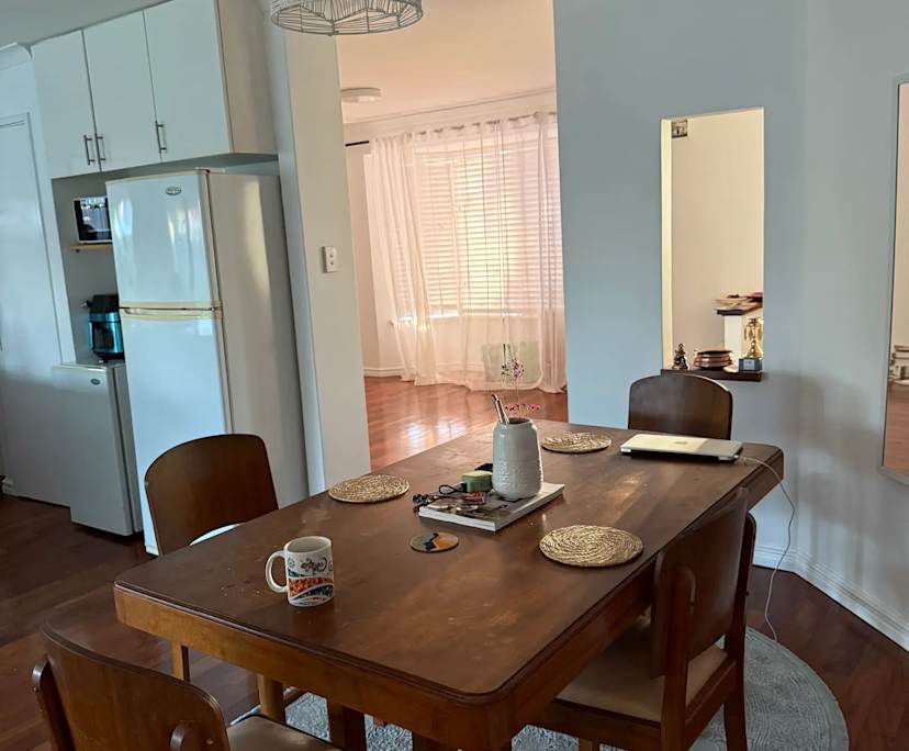 $380, Share-house, 3 bathrooms, Redcliffe WA 6104